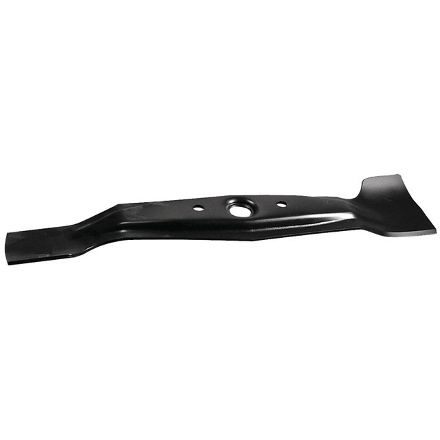 Lame de Tondeuse 465 MM 72511VE0N00, 72511VEON00 Origine Honda référence fournisseur HO72511VE0N00